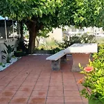 San Antón