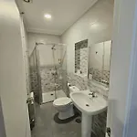 Konukevi San Anton 4*
