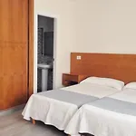 San Anton 4* Sanxenxo