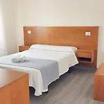Konukevi San Anton