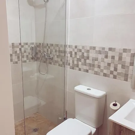 Гостевой дом San Anton