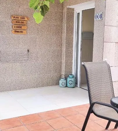 San Anton Санхенхо