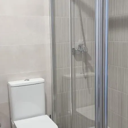 Гостевой дом San Anton 3*