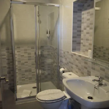 San Anton 4*