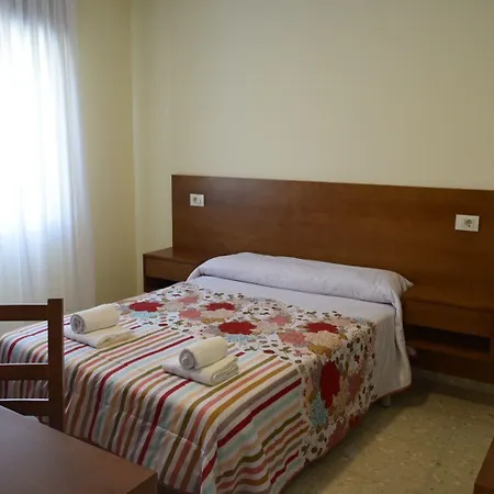 Guest house San Anton 3*