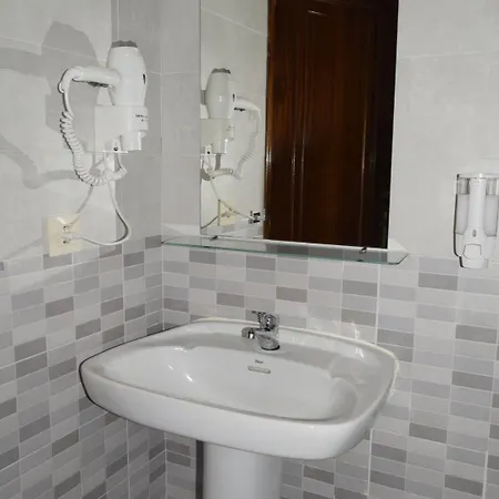 San Anton Санхенхо