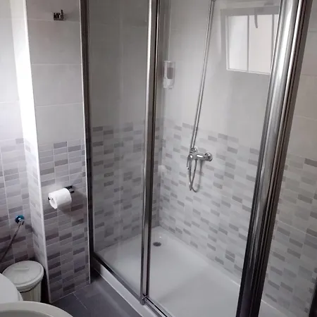 Guest house San Anton 3*