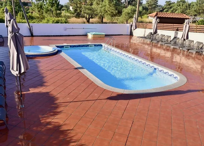 San Antón 3* Sanxenxo